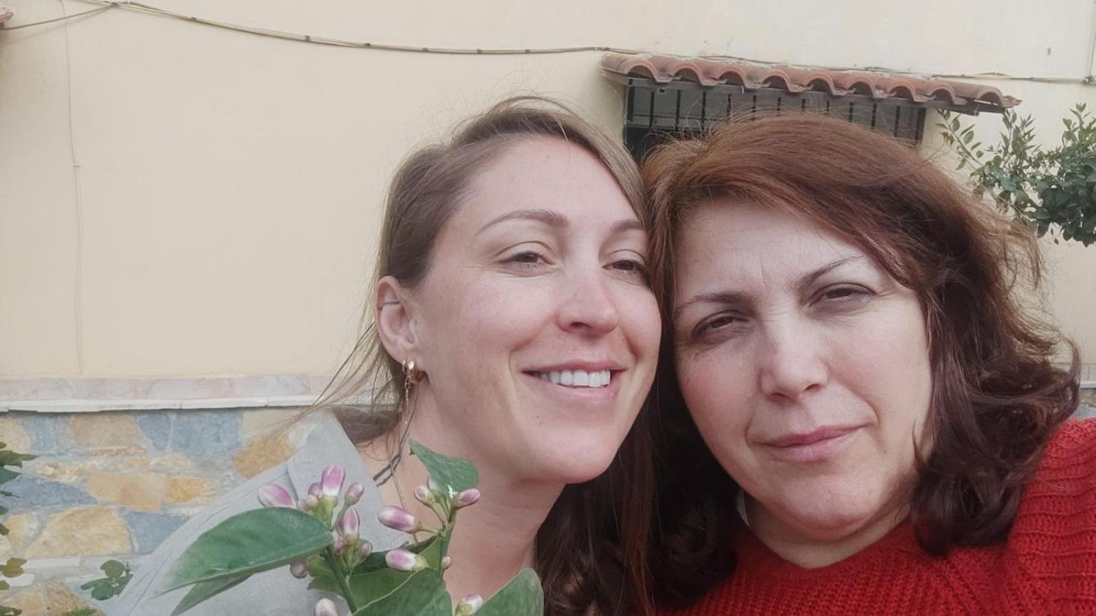 Appartamento Eva